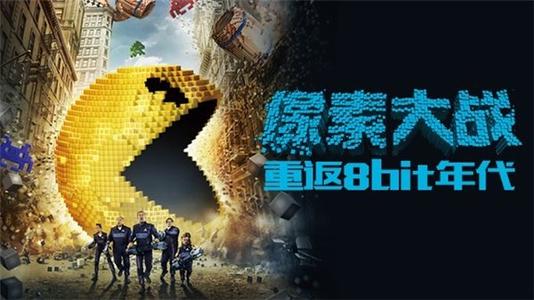 巴纳德学院Diploma in Public Administration